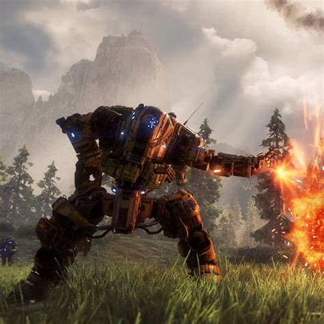 titanfall|titanfall pc download.